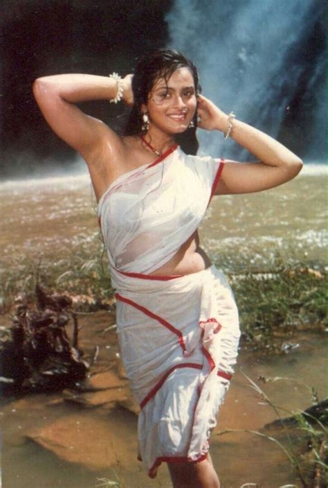 indian actress nude